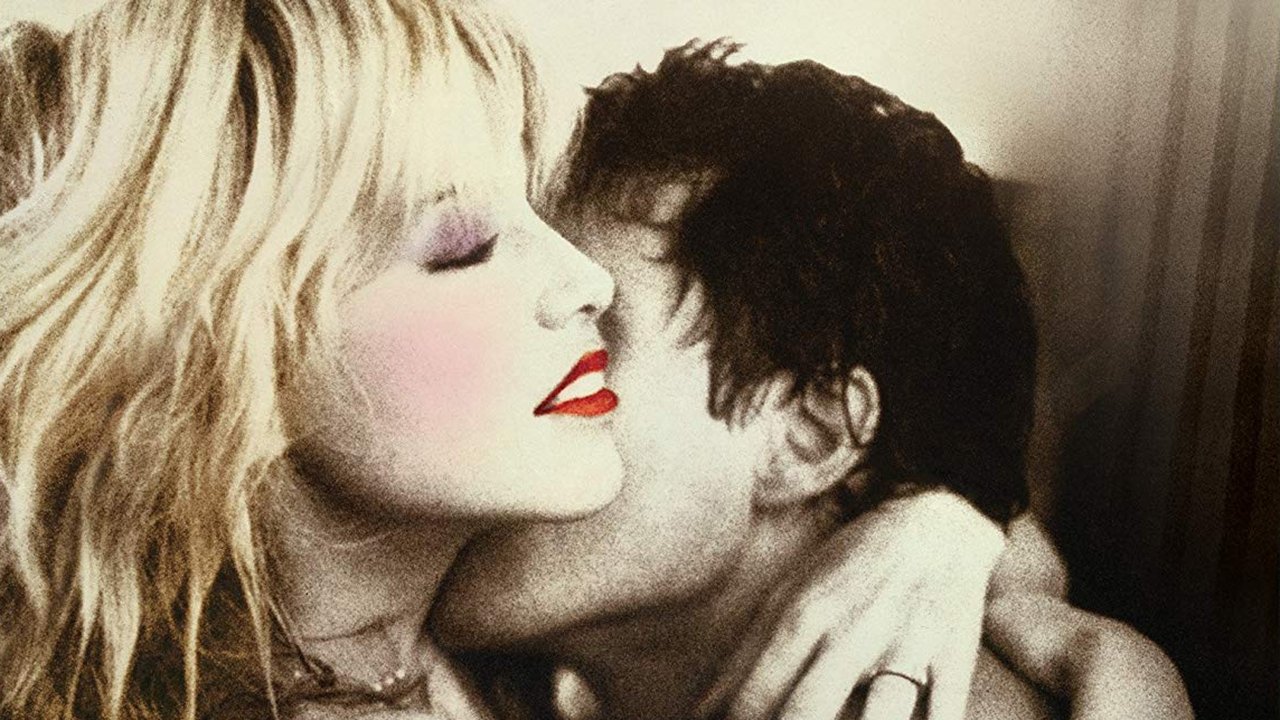 Karriere durch alle Betten (1983) abspielen