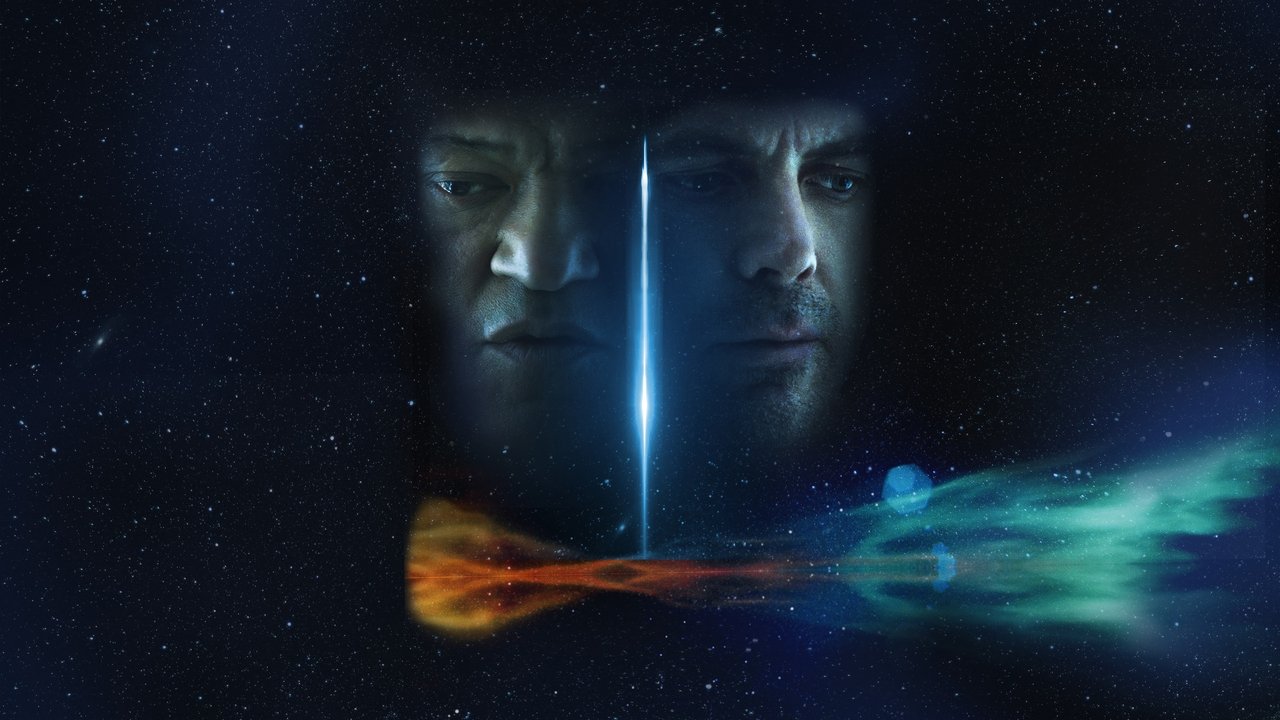 Slingshot (2024) abspielen