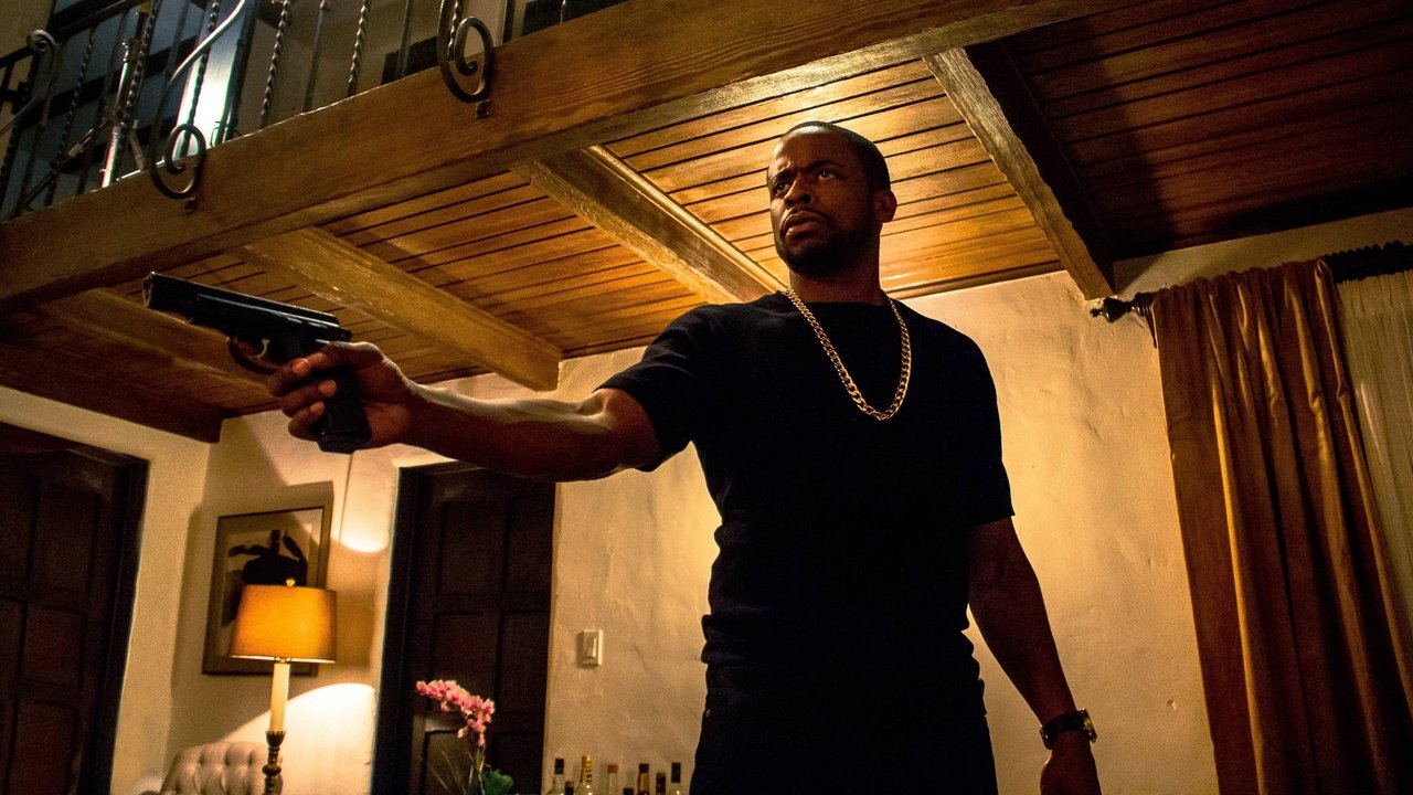 Sleight&nbsp;– Tricks & Drugs & Zauberei (2016) abspielen