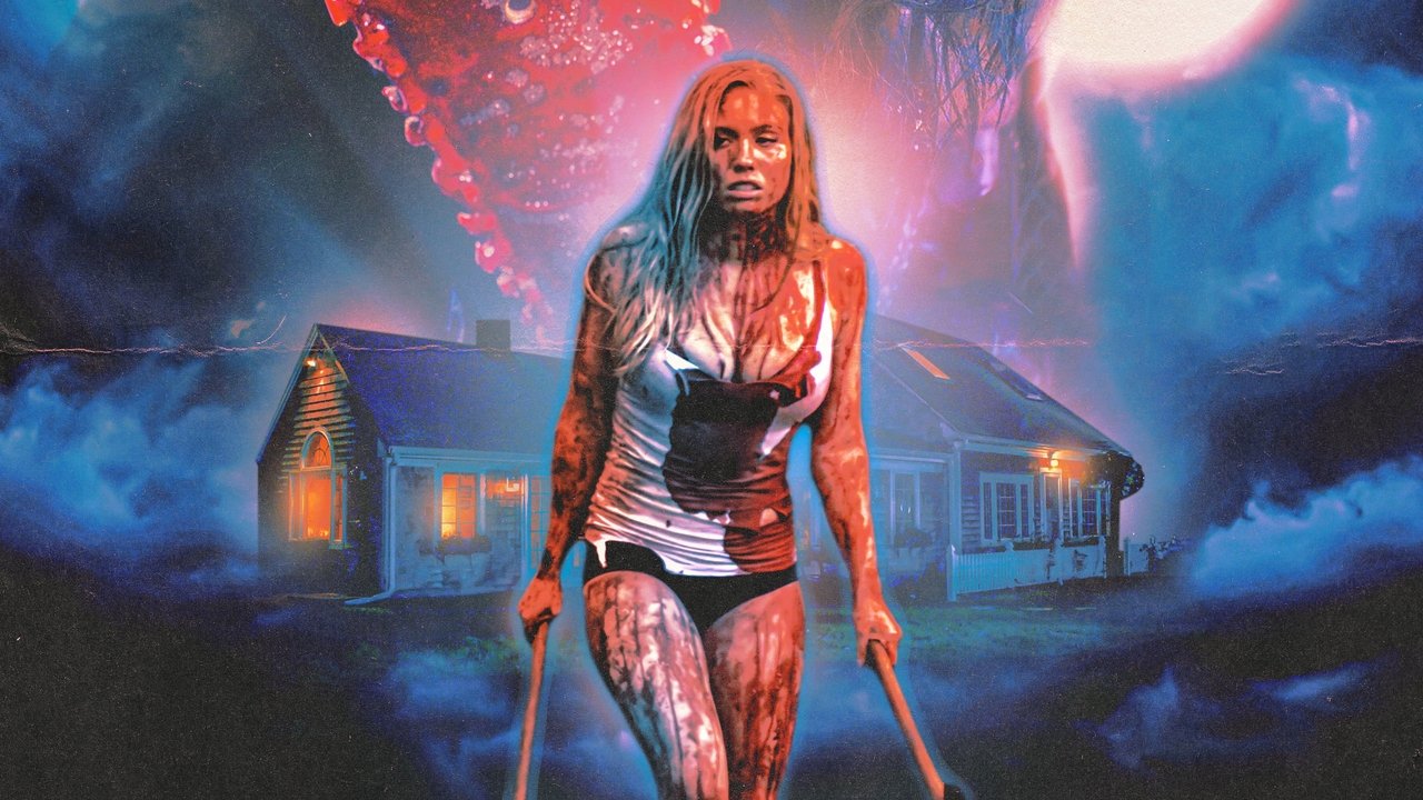 Kill Her Goats (2023) abspielen