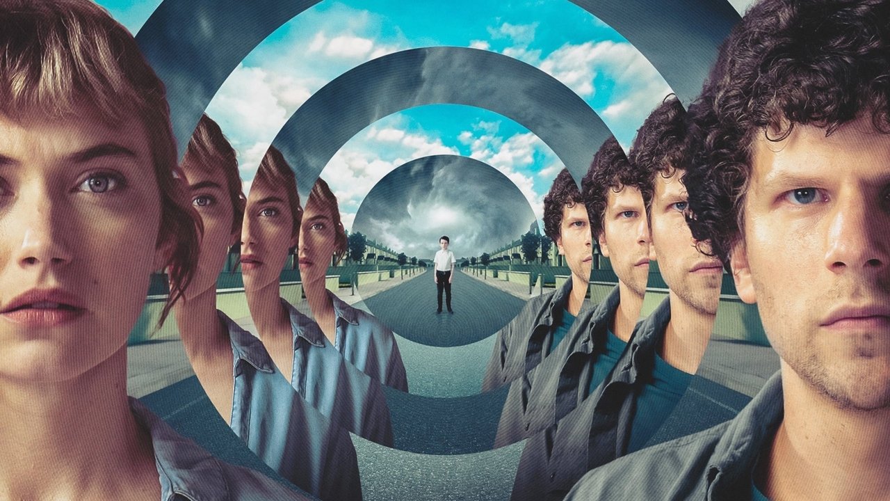 Vivarium (2019) abspielen