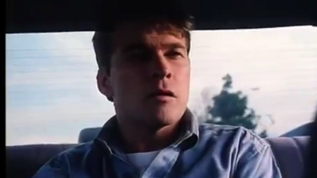 Mind Lies - Mörderische Wahrheit (1996) abspielen