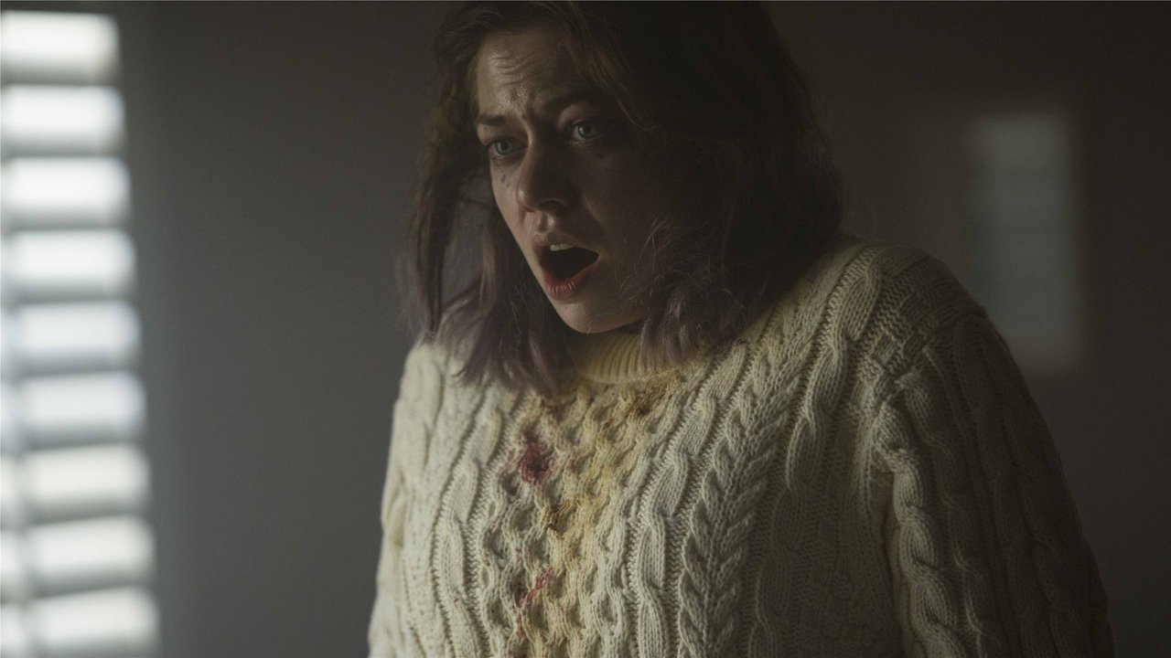 Viral (2016) abspielen