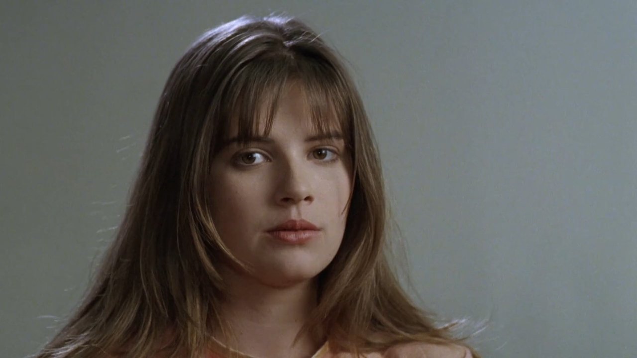 Trancers II (1991) abspielen
