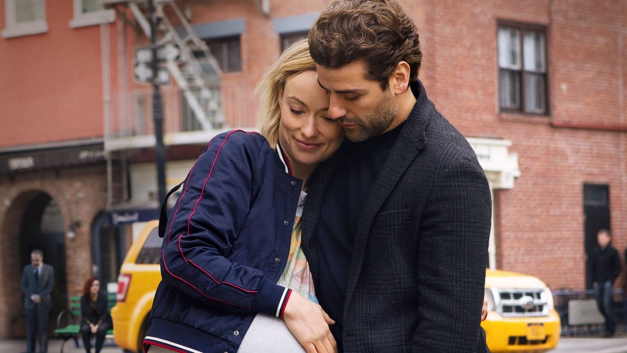 So ist das Leben - Life Itself (2018) abspielen