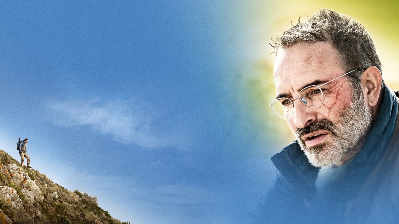 Auf dem Weg (2023) abspielen