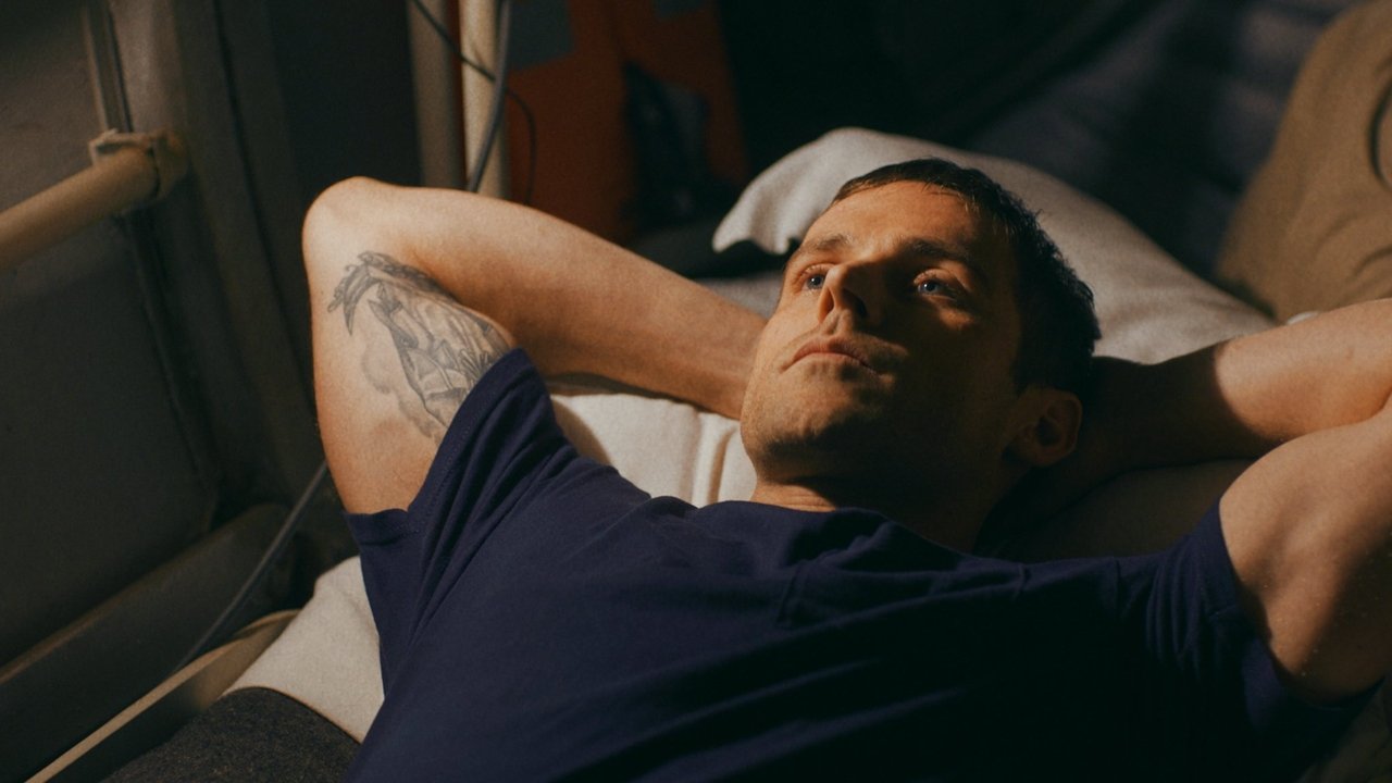 Search and Destroy (2020) abspielen