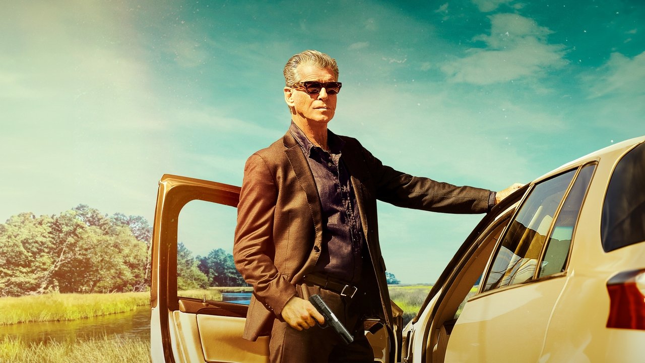 Fast Charlie (2023) abspielen