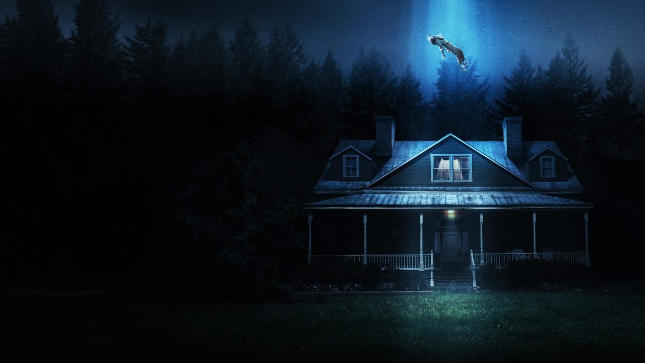 No One Will Save You (2023) abspielen