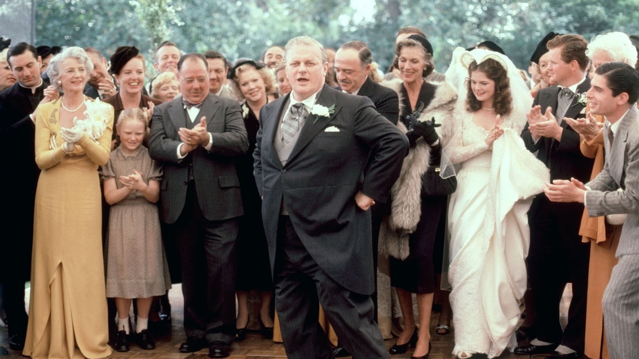Fesseln der Macht (1981) abspielen
