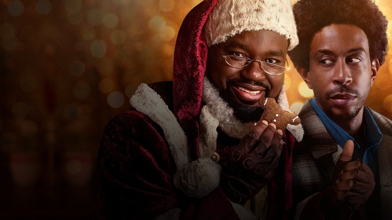 Viel Wirbel um Weihnachten (2023) abspielen