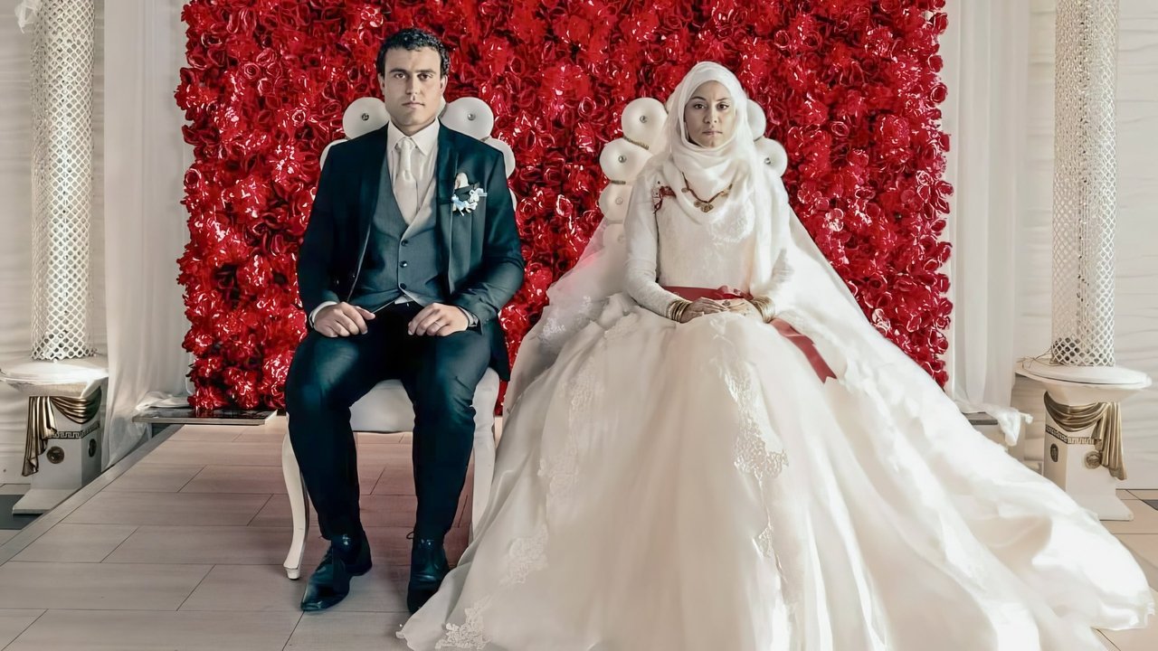 Nur eine Frau (2019) abspielen