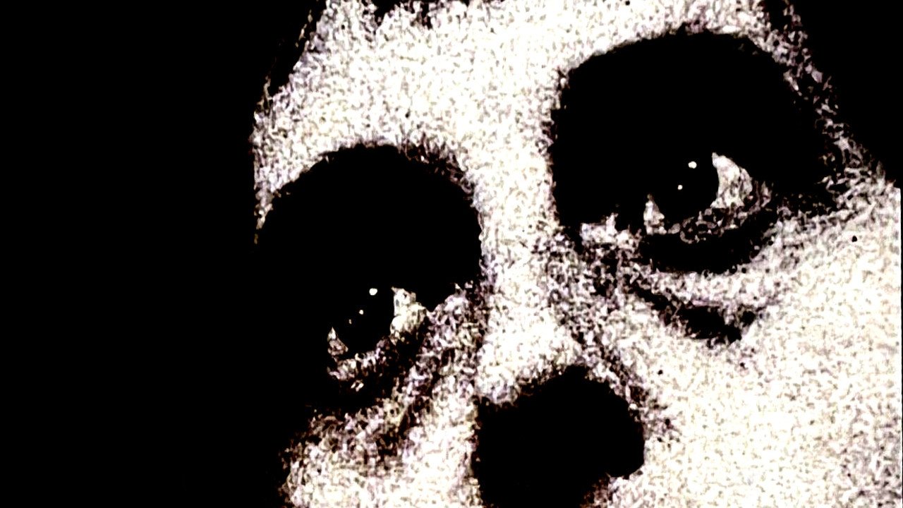 Dario Argento's World of Horror (1985) abspielen