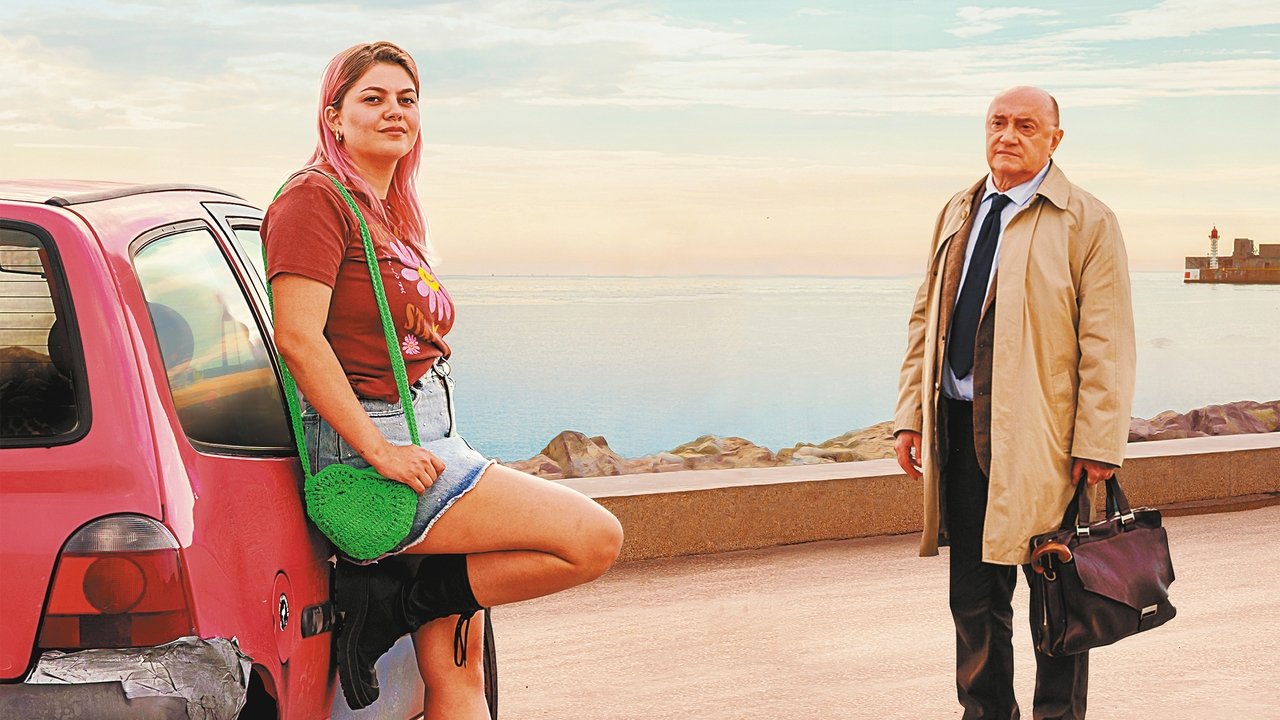 Wie das Leben manchmal spielt (2023) abspielen