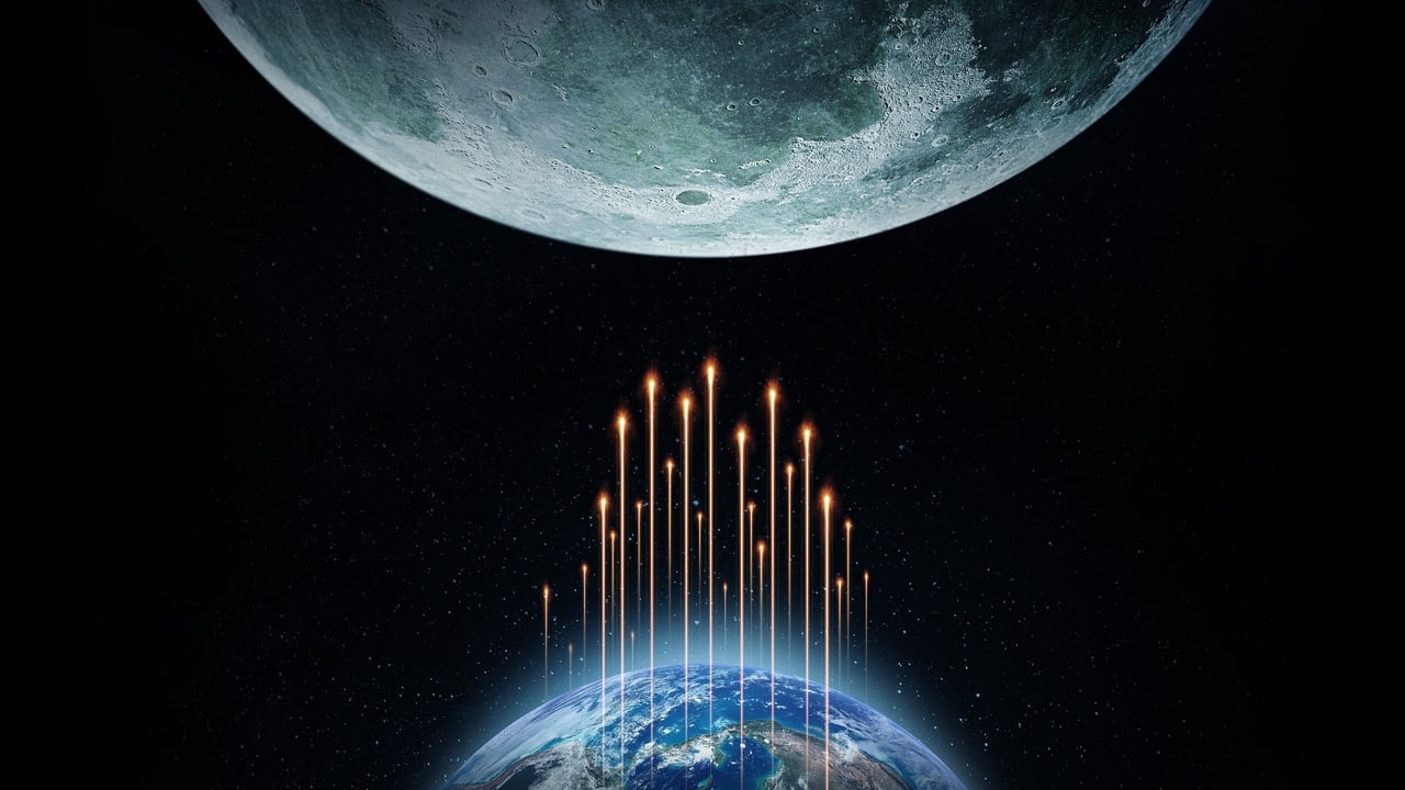 Moon Crash (2022) abspielen