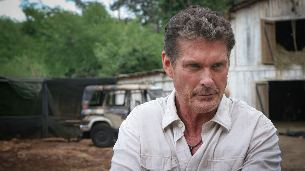 Anaconda - Offspring (2008) abspielen