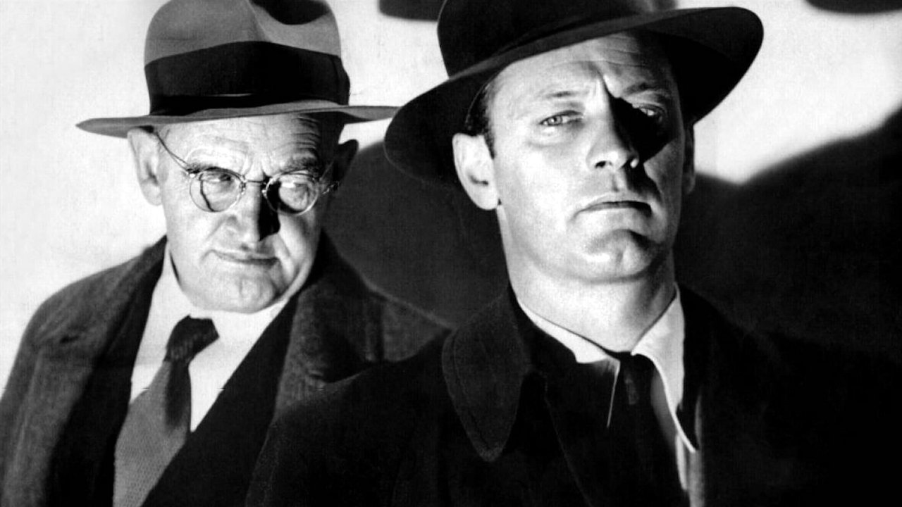 Menschen ohne Seele (1950) abspielen