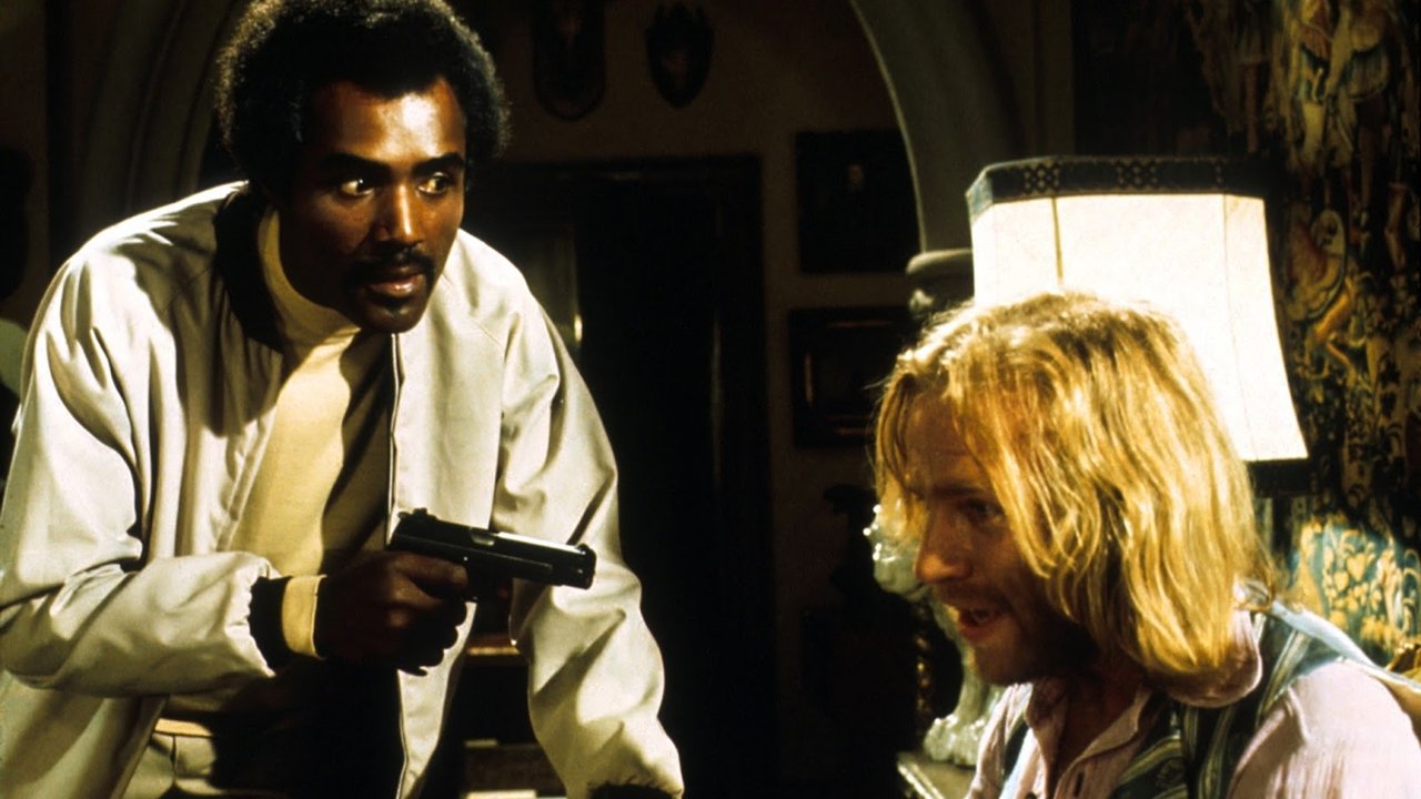 Mondblut (1974) abspielen