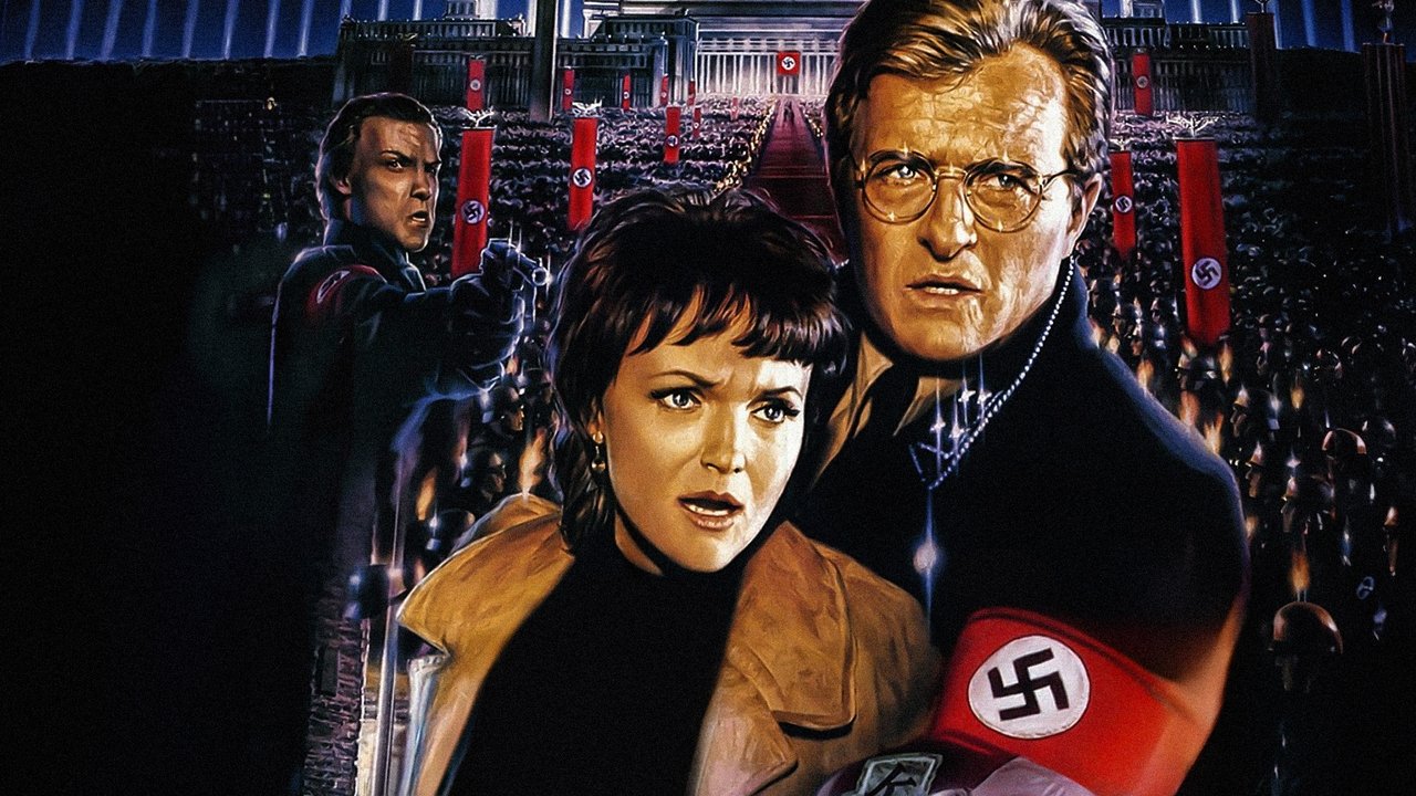 Vaterland (1994) abspielen