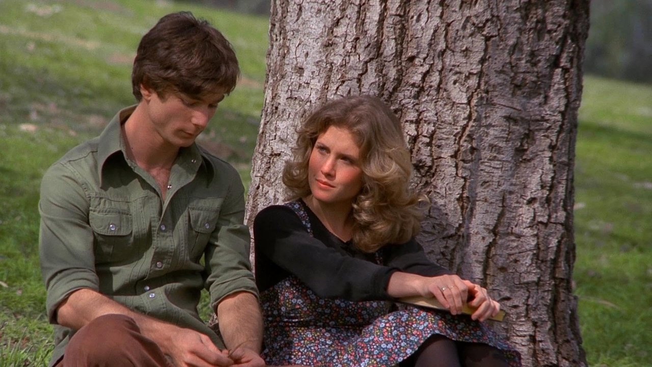 Massaker in Klasse 13 (1976) abspielen