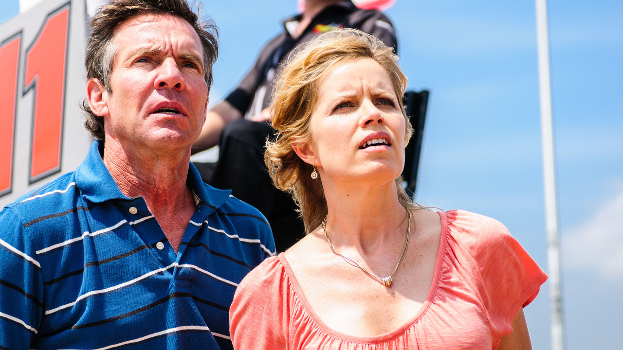 Um jeden Preis (2012) abspielen