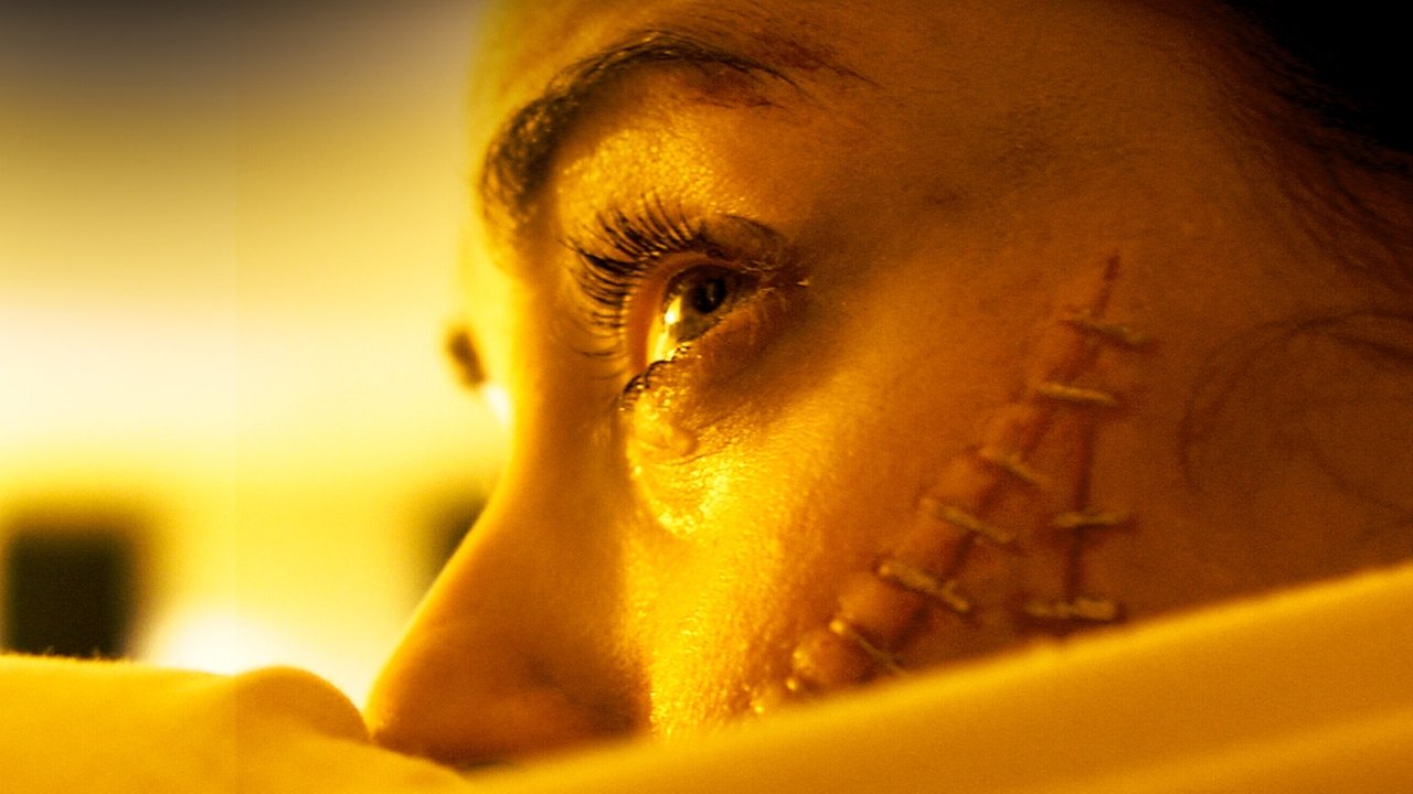 The Human Centipede - Der menschliche Tausendfüßler (2009) abspielen