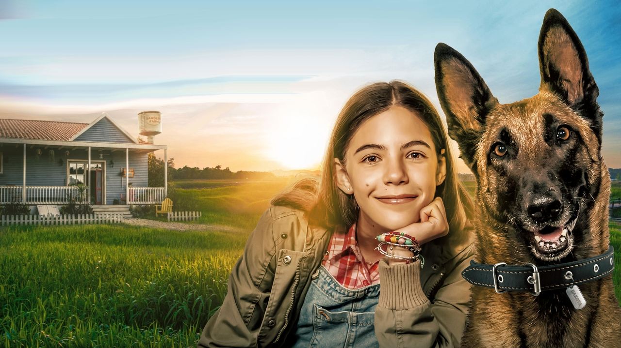 Dakota (2022) abspielen