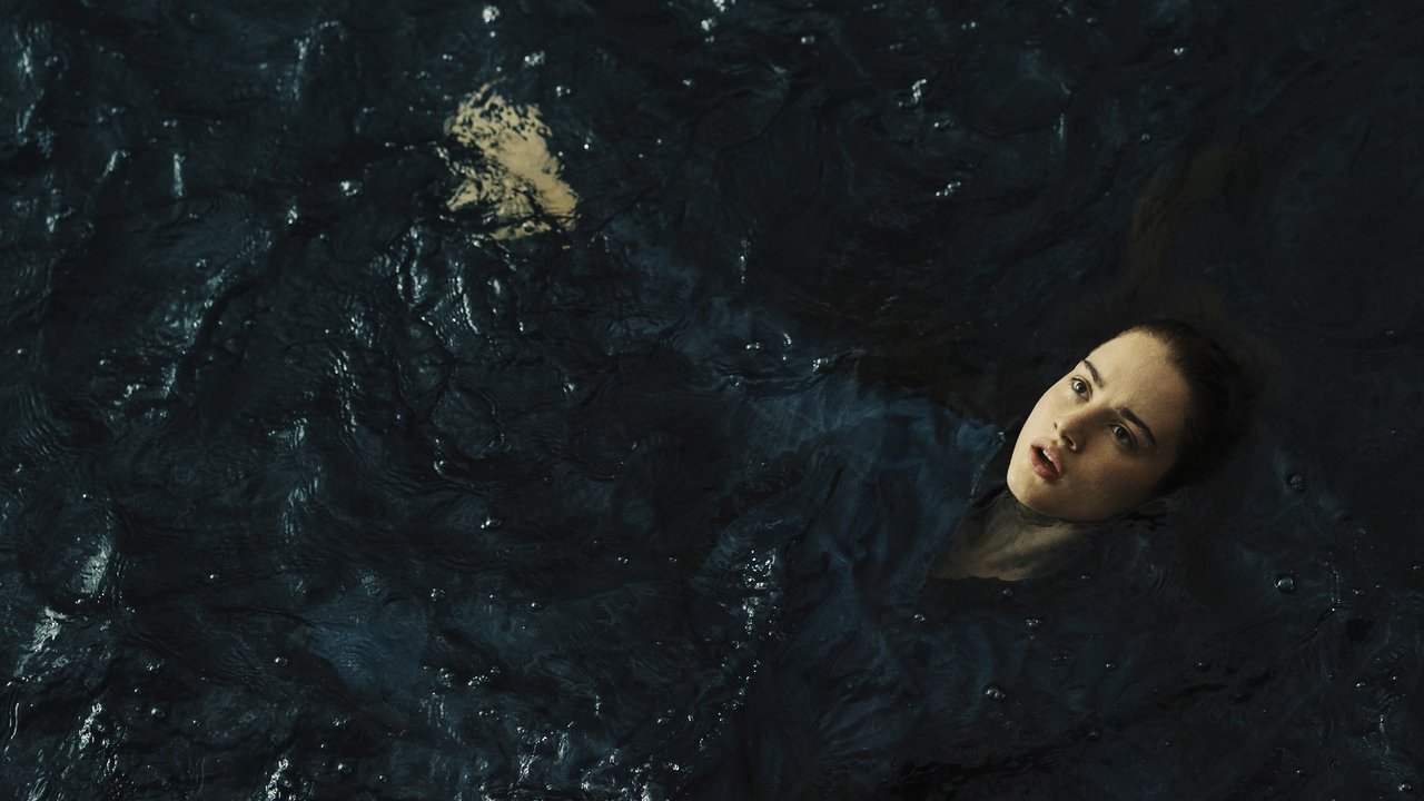 Mayday (2021) abspielen