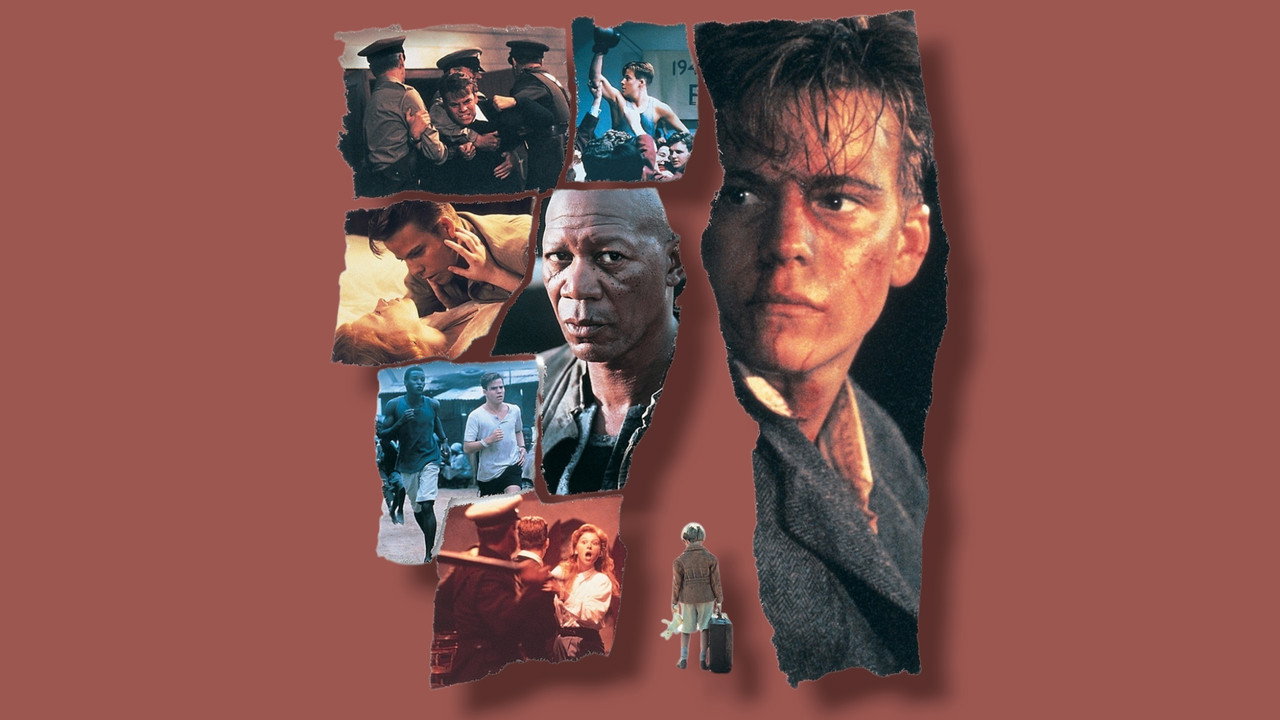 Im Glanz der Sonne (1992) abspielen