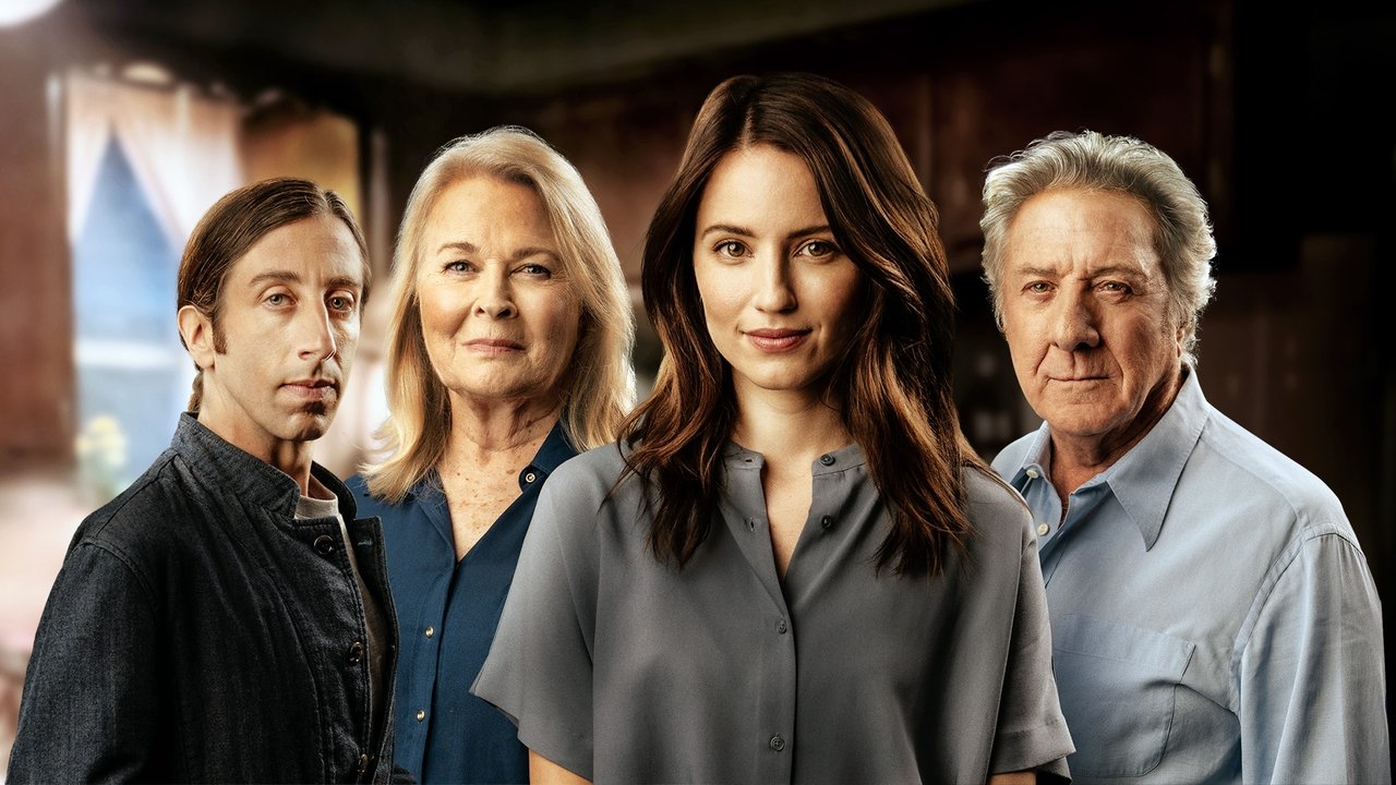 As They Made Us (2022) abspielen