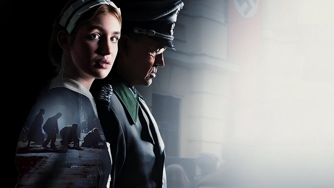 Irenas Geheimnis (2024) abspielen
