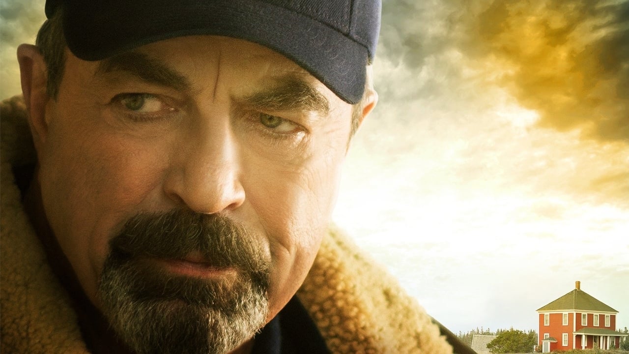 Jesse Stone: Lost in Paradise (2015) abspielen