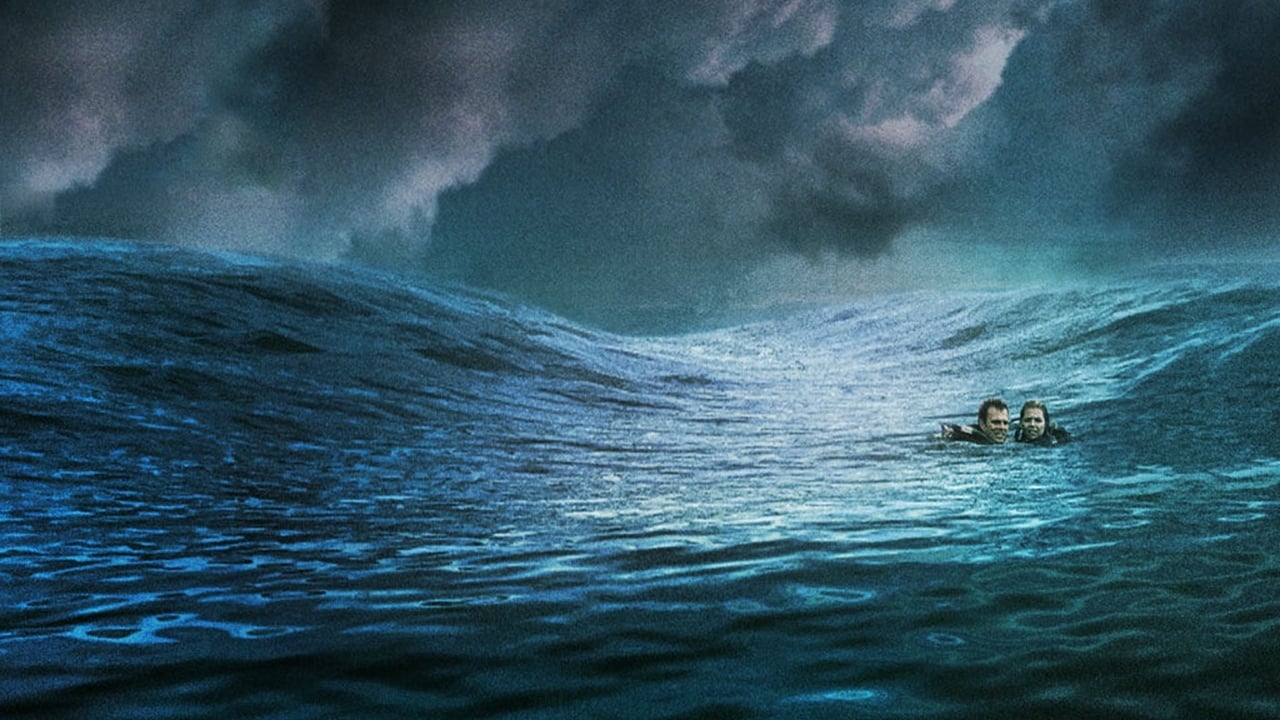 Open Water (2003) abspielen
