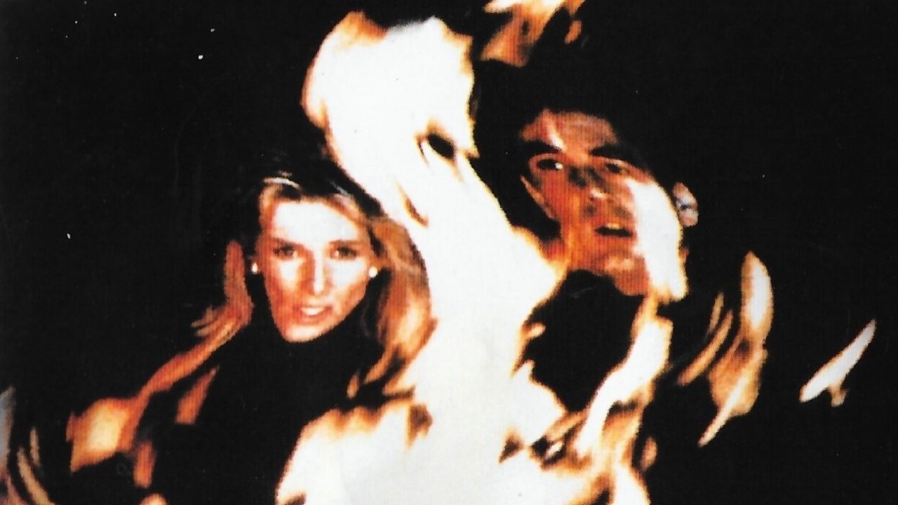 Das Haus des Bösen (1989) abspielen