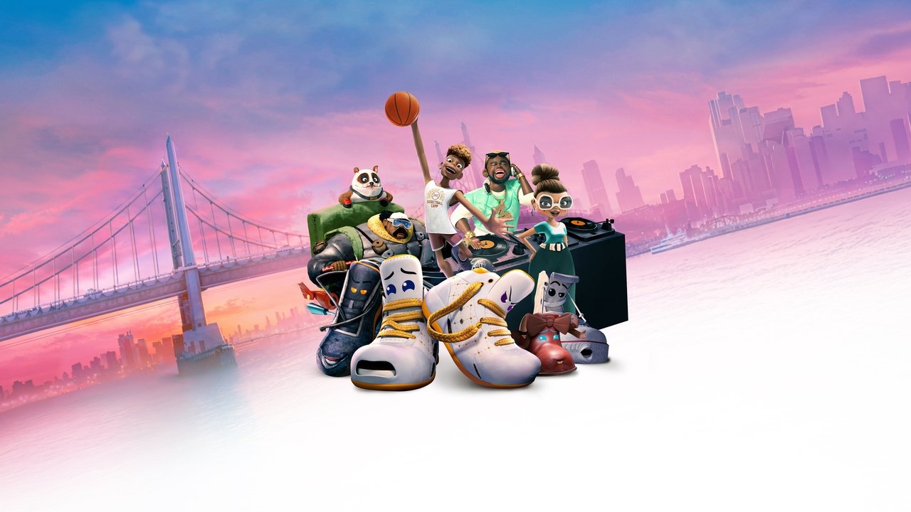 Sneaks (2025) abspielen