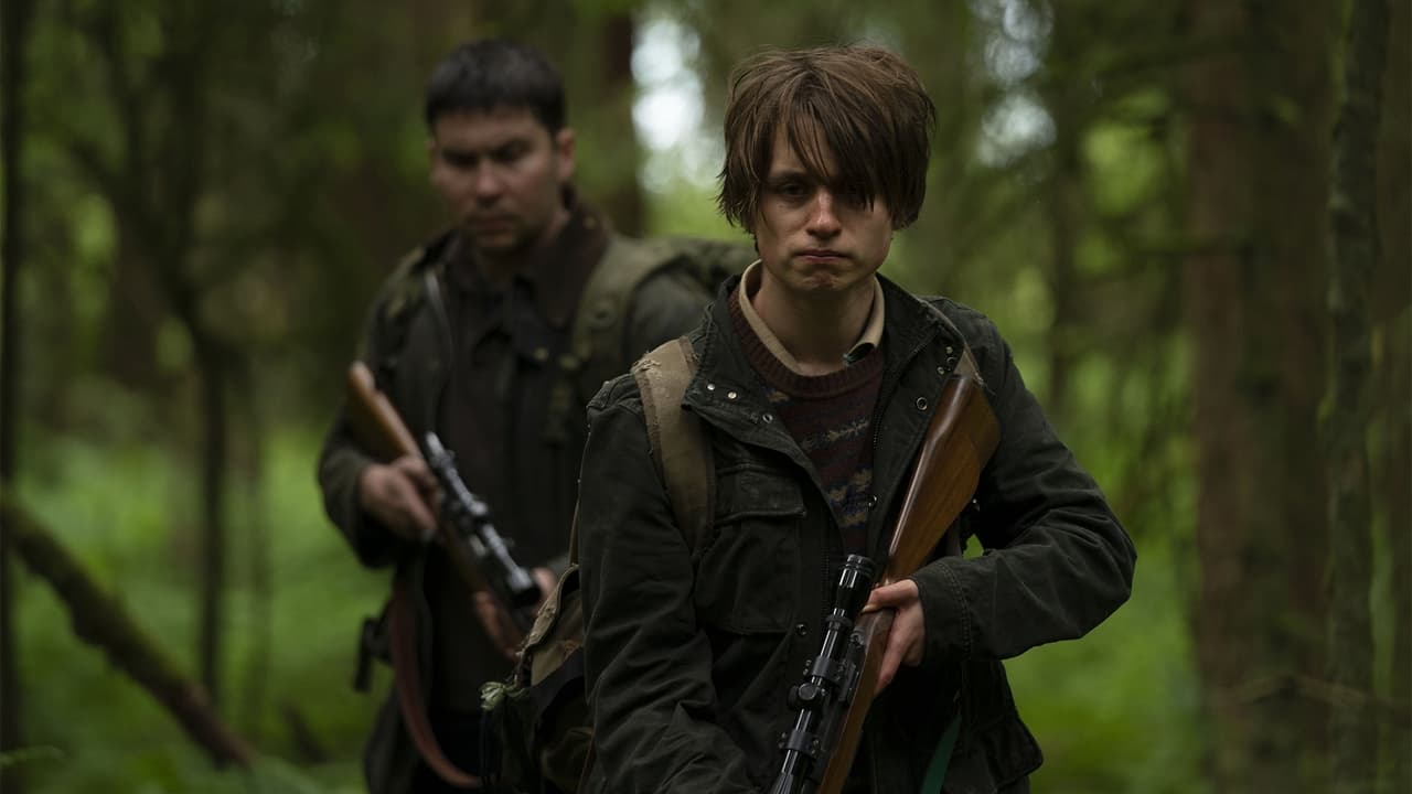 Kill (2024) abspielen