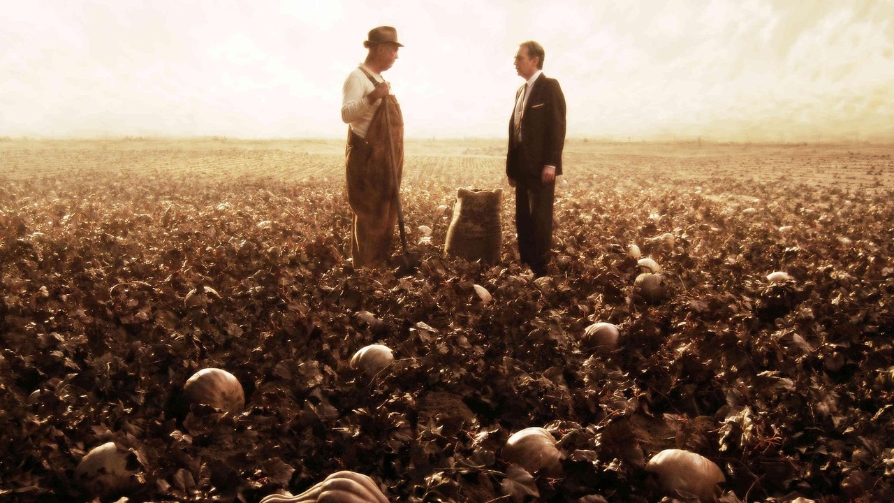 Der Gestank des Erfolges (2011) abspielen