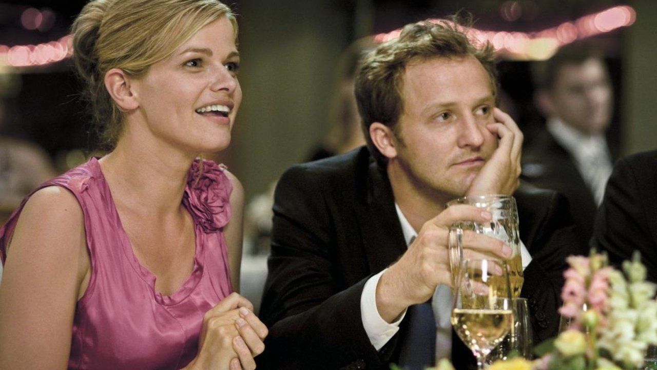 Resturlaub (2011) abspielen