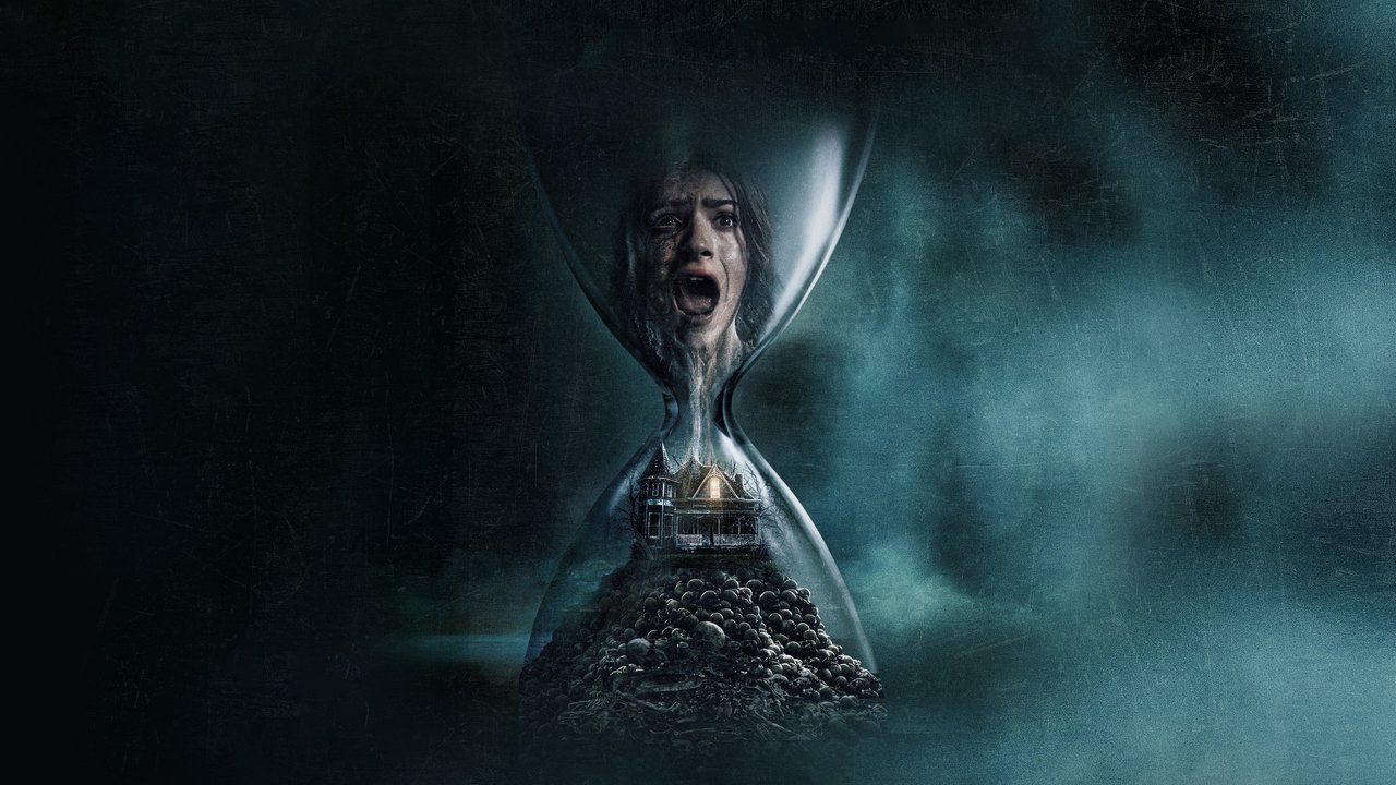 Until Dawn (2025) abspielen