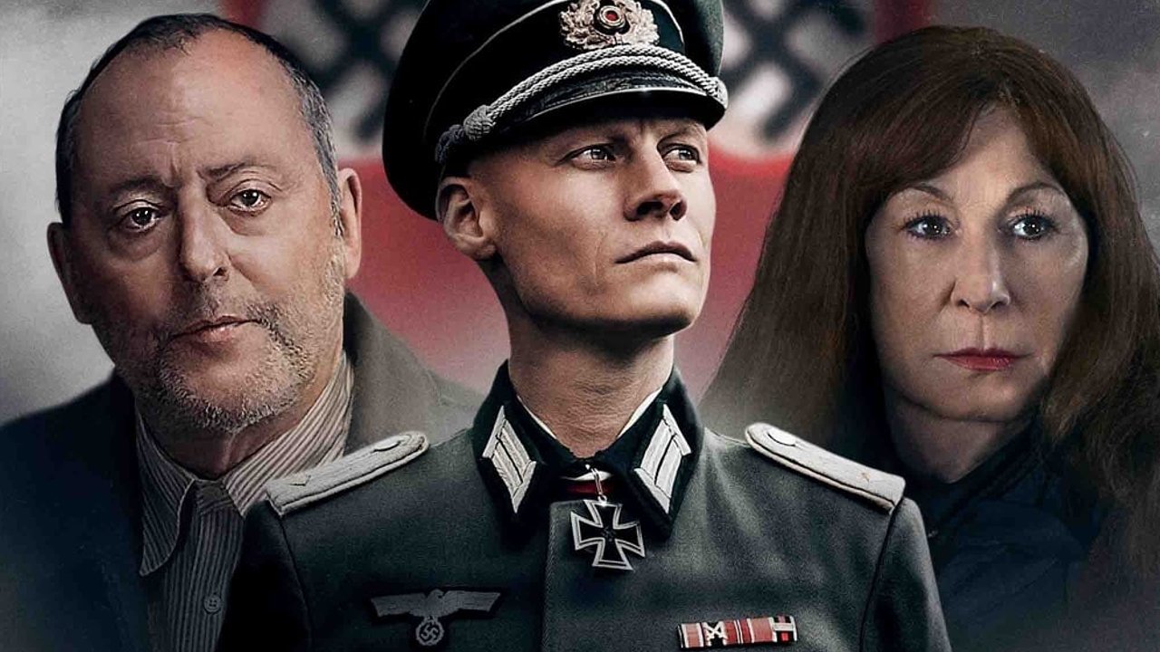 Nur ein einziges Leben (2020) abspielen