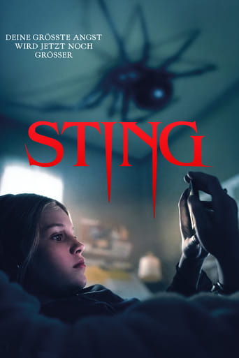 Sting (2024)