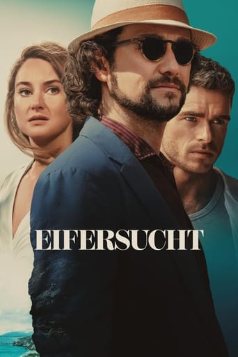 Eifersucht (2024)