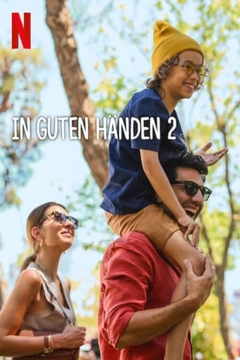 In guten Händen 2 (2024)