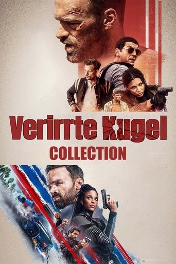 Verirrte Kugel - Kollection