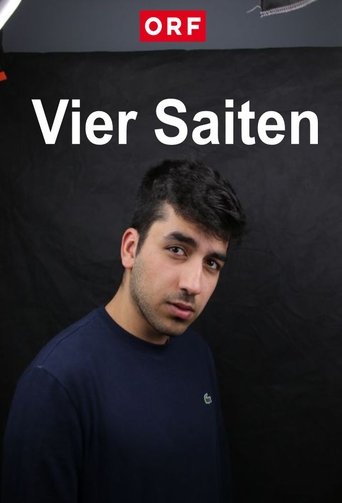 Vier Saiten (2020)