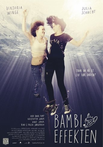 Der Bambi-Effekt (2011)