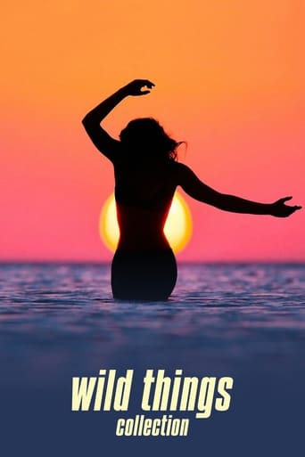 Wild Things Filmreihe