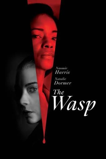 The Wasp (2024)