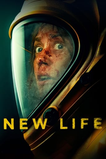 New Life (2024)