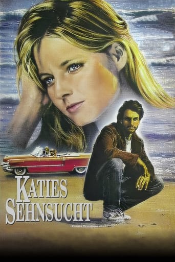 Katies Sehnsucht (1988)